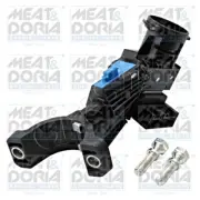 Steering Lock For FIAT 500X JEEP Renegade 14-18 51977345