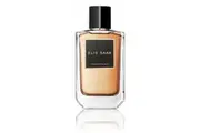 Essence No 4 Oud By Elie Saab 100ml Edps Womens Perfume