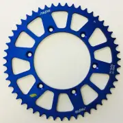 Sunstar 520 Works Sprocket 5-359251BL