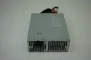 Dell 75CGM Wyse 5070 Thin Client Desktop Motherboard Components