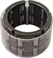 AB Front Differential Sprague Carrier w Rollers Polaris Sportsman XP 1000 15-22