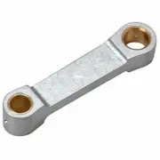 OS 25305002 Replacement Remote Control Engine Connecting Rod OS .46 46 AX