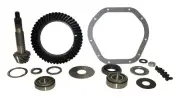 Crown Automotive 83503087 Ring & Pinion Set for CJ7 Scrambler