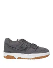 [NEW BALANCE] NEW BALANCE Sneakers - Item 17882391