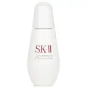 SK II Genoptics Ultraura Essence 75ml