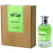 Parfum the lab Bergamot EDP - 100ml