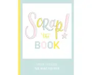 Scrap! The Book