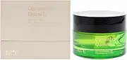 Cucumber Quench Mattifying Gel Moisturiser by 82E for Women - 1.7 oz Moisturizer