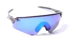 BRAND NEW OAKLEY OO9472F 1039 ENCODER SUNGLASSES SIZE: 123