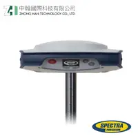 在飛比找蝦皮購物優惠-美國 Spectra Precision SP80 衛星定位