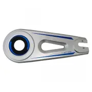 Sunlite F6 Trainer Replacement Parts Outer Belt Cover