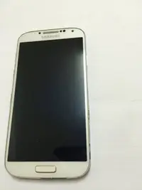 在飛比找Yahoo!奇摩拍賣優惠-SAMSUNG  GALAXY S4 16G