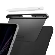 Apple Pencil 2nd Gen Holder | Spigen [DA20] Slim For Magic Keyboard, Smart Folio