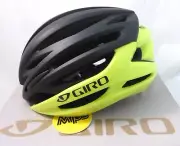 Giro Syntax MIPS Highlight Yellow Small