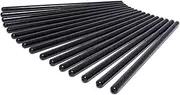 Competition Cams 7974-16 5/16" Diameter, 7.850" Length Hi-Tech Pushrod