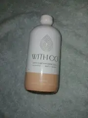 'WITHCO Bouquet' 16 Oz Cocktail Mixer. Lemon Lavender Rose Water. New.