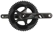 SRAM Force 22 Crankset 175mm 11-Speed 53/39t 130 BCD GXP Spindle