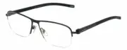CHOPARD EYEWEAR VCHD83 0531