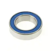 Enduro MR17287 LLB Bearing — Radial / ABEC 3 / C3 / 17 x 28 x 7mm [1pc]
