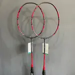 【英明羽球】優乃克 YONEX 羽毛球 羽球拍  ARCSABER 11 TOUR  ARC 11 TOUR 中階羽球拍