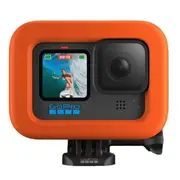 GoPro Floaty HERO13 Black