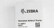 ZEBRA 79801M OEM Thermal Printhead#YC