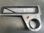 Rinnai 809000043 CONDENSATE TRAY OSS3/4