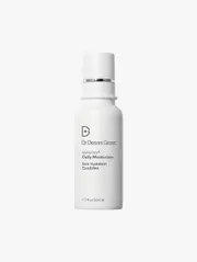 Alpha Beta Daily Moisturizer