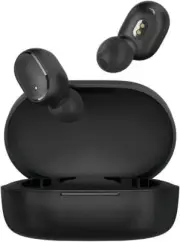 Brand New Xiaomi Redmi Buds Essential Wireless Bluetooth