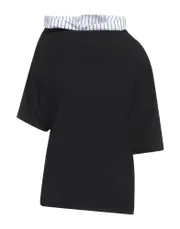 [DRIES VAN NOTEN] DRIES VAN NOTEN T-shirts - Item 10561933