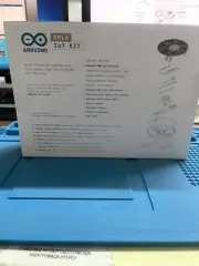 ARDUINO OPLA IOT STARTER KIT AKX00026