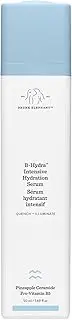 B-Hydra Intensive Hydration Serum by Drunk Elephant for Women - 1.69 oz Serum