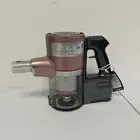 LG CordZero A9 A912 Vacuum Body Motor Genuine Cordless Replacement Part - NEW