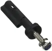 MAXTRAX MKII Recovery Board Kitchen Mount with Lockable Pins for 1 or 2 Sets