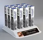 OcuLash, Lash & Brow Enhancing Gel, Counter Display Offer