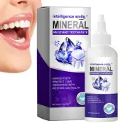 50ml Deep Repair and Protect Toothpaste for Sensitive Tooth