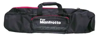 MANFROTTO MT190BAG 190系列 腳架代用背袋 包包  (袋用背帶長度 約 65cm ) 曼富圖