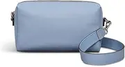 [RADLEY] LYNTON CLOSE MINI ZIP AROUND CROSSBODY