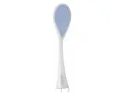 Vitry Turnip Insoles Ceramic
