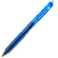 在飛比找誠品線上優惠-uni UMN-138自動中性筆/淺藍