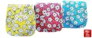 FUJIFILM INSTAX MINI 8 PU Leather protective camera case soft and Matching Strap