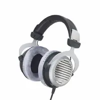 在飛比找燦坤線上購物優惠-Beyerdynamic Hi Fi 頭戴耳機(DT 990