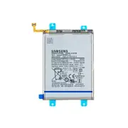Samsung Galaxy A21s A217F / A12 A125F / A12s A127F / A13 A135F Battery 4900mAh S