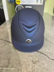 One K Defender MIPS Navy CCS