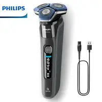 在飛比找樂天市場購物網優惠-【現貨熱賣】PHILIPS S7887/20 飛利浦全新雙智