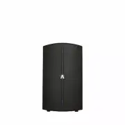 Avante A10 10" 2 Way Active PA Speaker