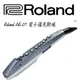 【非凡樂器】Roland AE01 Aerophone Mini 電子薩克斯風 數位吹管 公司貨保固