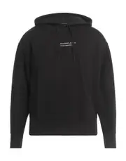 [CALVIN KLEIN JEANS] CALVIN KLEIN JEANS Sweatshirts - Item 10632407