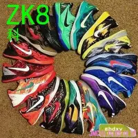 在飛比找Yahoo!奇摩拍賣優惠-{JMC海淘購}NIKE ZOOM KOBE VIII 耐吉