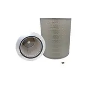 Sakura Air Filter - FA-1342
